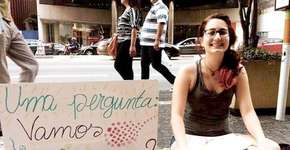 Foto: (Imagem sem texto alternativo disponivel ID [1896758])