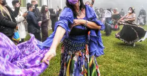 Foto: (Fotos: Divulgação/PSA)