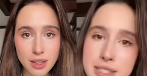 Turista de férias encontrou um desconhecido debaixo da cama do hotel