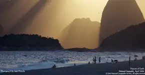 Foto: (Imagem sem texto alternativo disponivel ID [1393845])