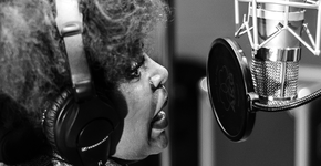 Foto: (Imagem sem texto alternativo disponivel ID [928350])