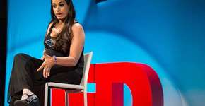 Foto: (Imagem sem texto alternativo disponivel ID [605242])