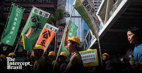 Foto: (Imagem sem texto alternativo disponivel ID [1845623])