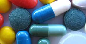 Foto: (Getty Images/Flickr RF)