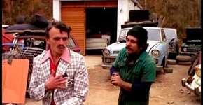 Foto: (Imagem sem texto alternativo disponivel ID [1842334])