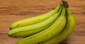 Foto: (AndreySt/istock)