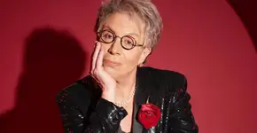 Foto: (Divulgação Flavia Fusco Comunicação / Ale Catan)