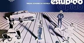 CCSP promove encontro “Banho de Lua”