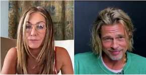 Foto: (Reprodução/Twitter)