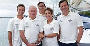 Foto: (Imagem sem texto alternativo disponivel ID [1868287])