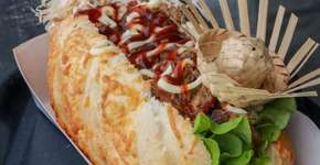 Arraiá do Beers Festival acontece neste fim de semana em Santo André