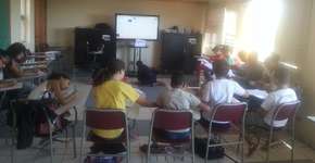 Foto: (Imagem sem texto alternativo disponivel ID [720286])