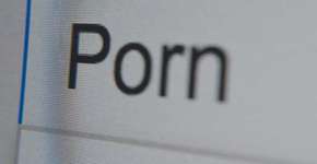 Foto: (Getty Images/iStockphoto)