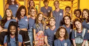 Malhação chega ao fim: Veja como estão 11 atores que passaram por lá