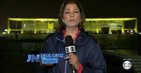 Foto: (Reprodução/TV Globo)