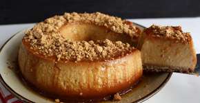 Foto: (Imagem sem texto alternativo disponivel ID [1581472])