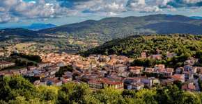 Foto: (Imagem sem texto alternativo disponivel ID [1540269])