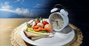 Foto: (Depositphotos/fermate)