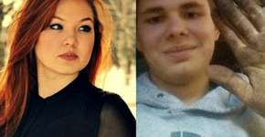 Foto: (Imagem sem texto alternativo disponivel ID [1163778])