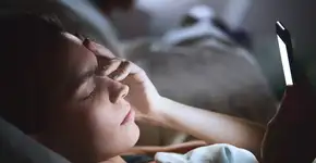 Instagram oferece ajuda a usuários que buscam termo “depressão”