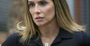 Foto: (Imagem sem texto alternativo disponivel ID [1665360])