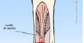 Espetáculo “LinhaGens” na Galeria Olido