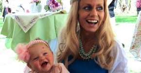 Foto: (Imagem sem texto alternativo disponivel ID [1833088])