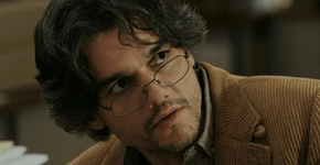Wagner Moura vai interpretar Paulo Freire nos cinemas