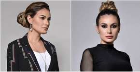 Foto: (Reprodução/Instagram)