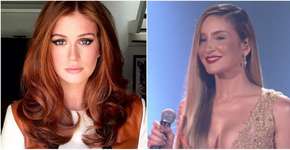 Foto: (Reprodução)