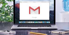 Foto: (Imagem sem texto alternativo disponivel ID [1090654])