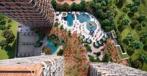 Foto: (Divulgação)