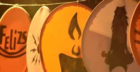 Lançamento do Livro Pelas Periferias do Brasil Vol. III