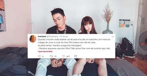 #porramaridos: uma hashtag ‘engraçada’, triste e revoltante