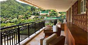 Foto: (Imagem sem texto alternativo disponivel ID [1867904])