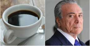 Foto: (Imagem sem texto alternativo disponivel ID [1180241])