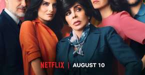 Apresentação de Filmes de Curta-Metragem na Casa das Rosas