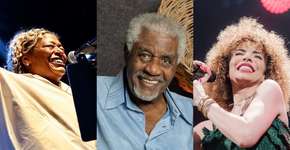 Virada Cultural 2025: programação da Zona Norte