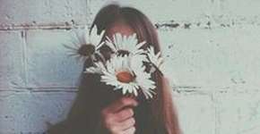 Brasileira semialfabetizada vira fotógrafa para vencer a depressão