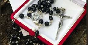 Foto: (Imagem sem texto alternativo disponivel ID [1619393])