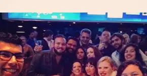 Catraca Livre ganha o Comunique-se, o mais importante prêmio do jornalismo brasileiro