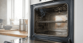 Foto: (Imagem sem texto alternativo disponivel ID [2753233])