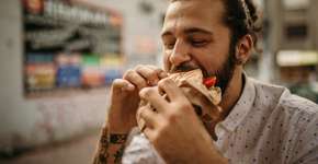 Foto: (anandaBGD/istock)