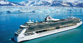 Foto: (Divulgação)