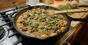 Foto: (Imagem sem texto alternativo disponivel ID [2746192])