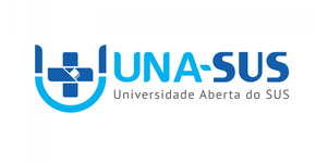 Foto: (Imagem sem texto alternativo disponivel ID [1603369])