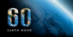 Foto: (Imagem sem texto alternativo disponivel ID [62231])