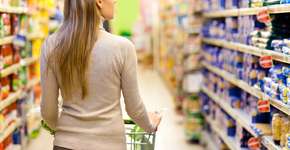 Foto: (minervastock/DepositPhotos)