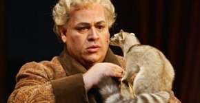 Foto: (Imagem sem texto alternativo disponivel ID [95120])