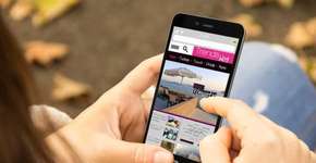 Lacta contratará 9 mil funcionários temporários para a Páscoa; inscreva-se